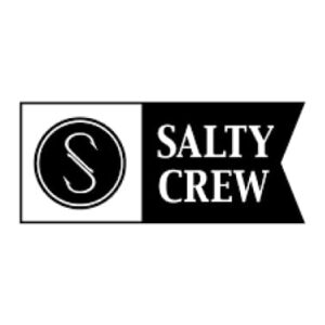 Logo salty