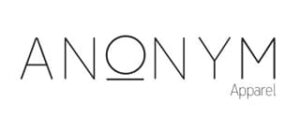 Logo Anonyme