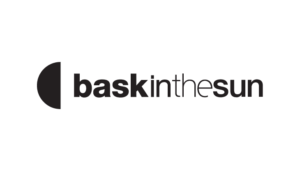 Logo BaskInTheSun
