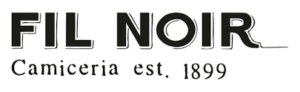 Logo Fil Noir