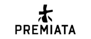 Logo PREMIATA