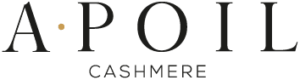 Logo APOIL