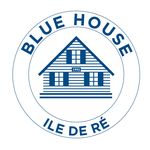 Blue House - Magasin multimarques Femmes & Hommes
